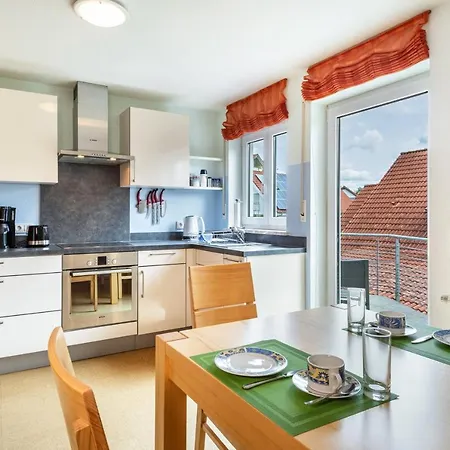 Diesch Neukirch  Exterior foto