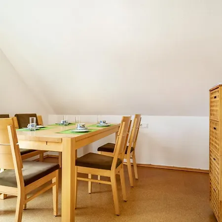 Diesch Neukirch  Exterior foto