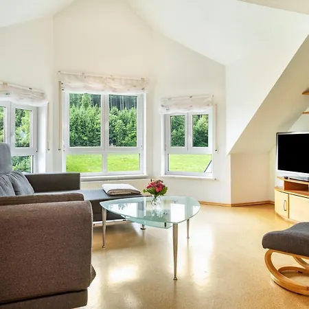Diesch Neukirch  Exterior foto
