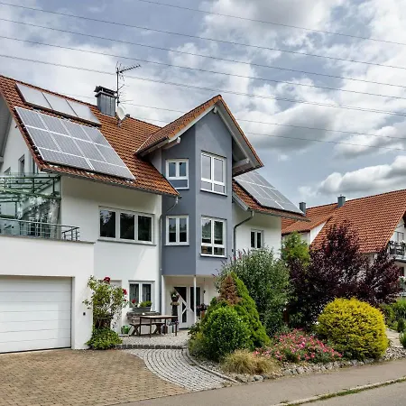 Diesch Neukirch  Exterior foto