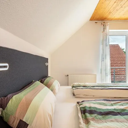 Diesch Neukirch  Exterior foto