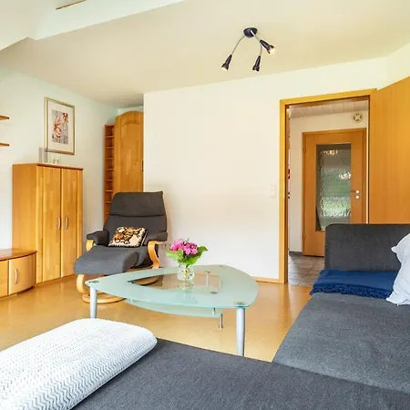 Diesch Neukirch  Exterior foto
