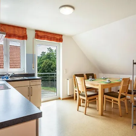 Diesch Neukirch  Exterior foto